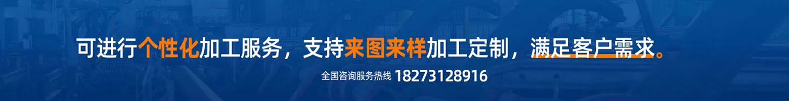 3PE防腐螺旋鋼管,3PE防腐鋼管,螺旋鋼管