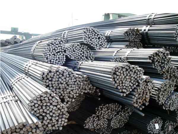 湖南隆盛達(dá)鋼管廠家,湖南隆盛達(dá),湖南鋼管廠家