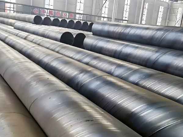 湖南鋼鐵廠家,湖南鋼鐵價(jià)格,湖南鋼管廠家,湖南管件加工,湖南鋼板加工