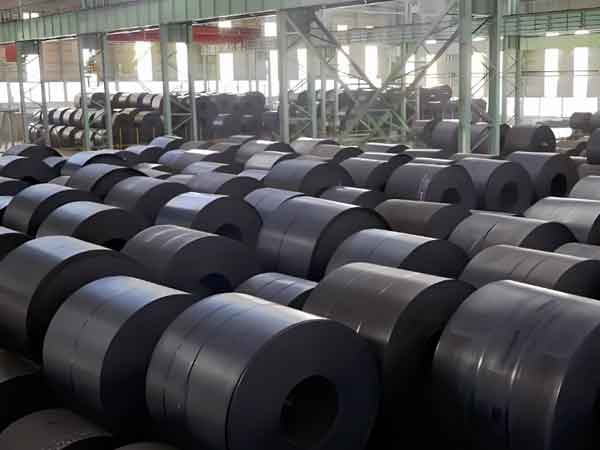 湖南隆盛達(dá),隆盛達(dá)鋼管,湖南鋼管廠家,湖南鋼材銷(xiāo)售