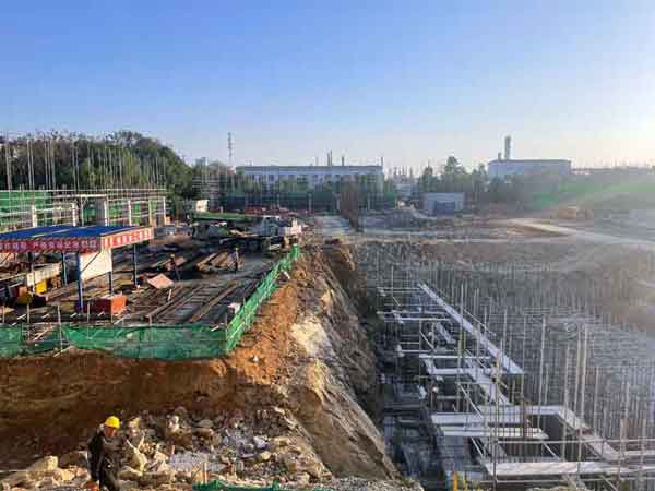 湖南鋼板,鋼板加工廠家,普碳鋼板,低合金鋼板,不銹鋼卷板