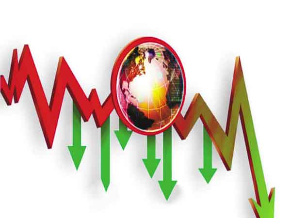 湖南螺旋鋼管,湖南螺旋管,螺旋鋼管廠家,螺旋管廠家