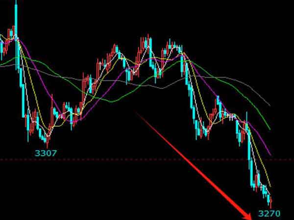 湖南防腐螺旋管,湖南鋼管廠家,湖南鋼板廠,湖南開(kāi)平板,湖南隆盛達(dá)