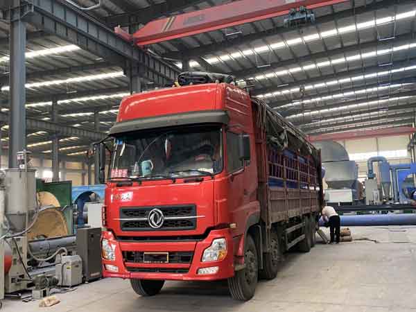 螺旋鋼管廠家,防腐鋼管廠家,涂塑鋼管廠家