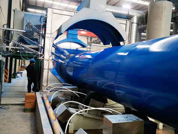 螺旋鋼管廠家,涂塑鋼管廠家,防腐鋼管廠家,湖南隆盛達