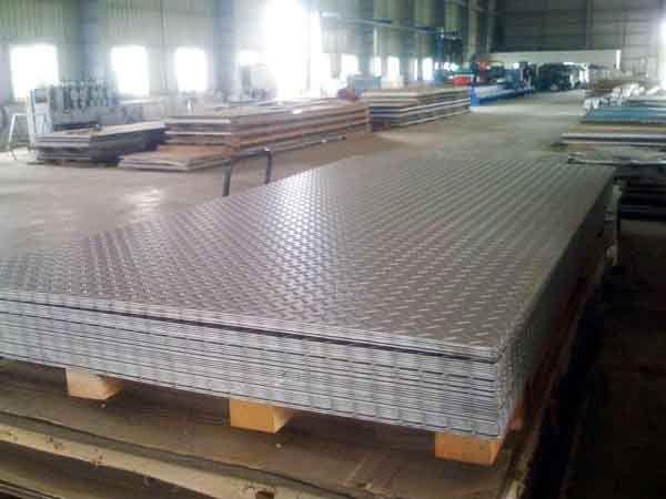 中厚板廠家,湖南中厚板,湖南中厚板廠家,湖南隆盛達