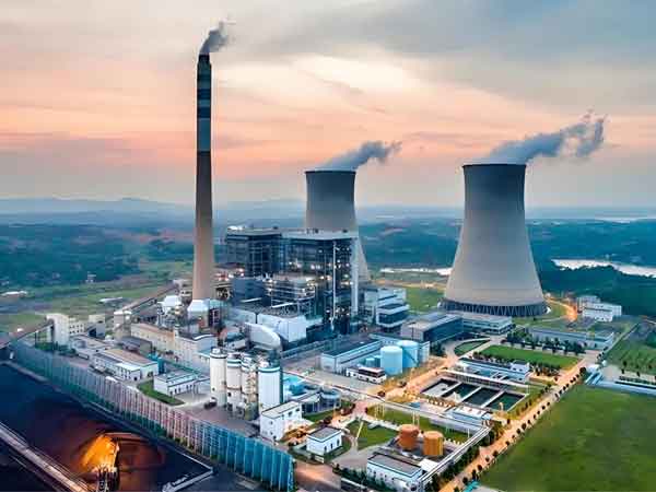 螺旋鋼管廠家,防腐鋼管廠家,涂塑鋼管廠家