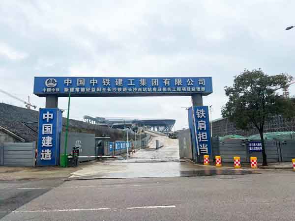 湖南螺旋管廠,湖南鋼管廠家,湖南螺旋管,螺旋鋼管廠家