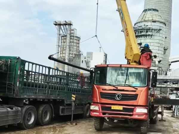 湖南螺旋管廠,湖南防腐鋼管,防腐螺旋管廠家,湖南鋼管廠家