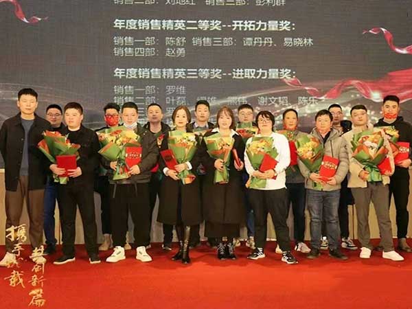 螺旋鋼管,螺旋管,湖南隆盛達(dá)