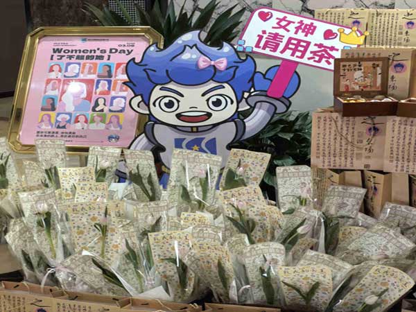 厚壁鋼板卷筒價格,湖南鋼管樁廠家