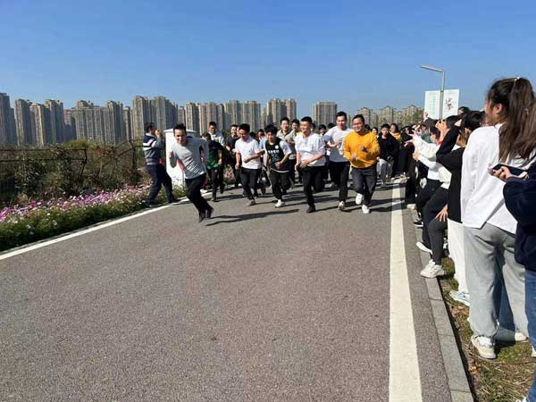 隆盛達(dá),湖南螺旋管廠家,湖南隆盛達(dá)鋼管制造廠