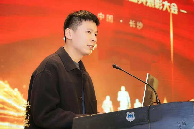 螺旋管,湖南隆盛達(dá)