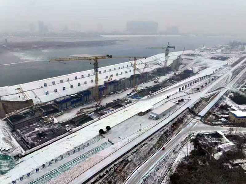 湖南鋼護(hù)筒廠家 