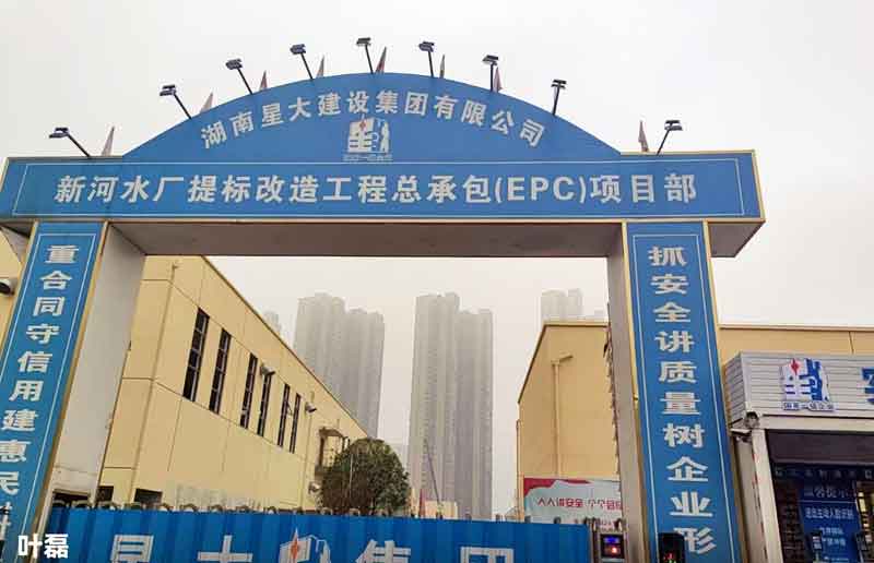 湖南涂塑鋼管廠,涂塑螺旋管,涂塑鋼管定制,涂塑防腐管