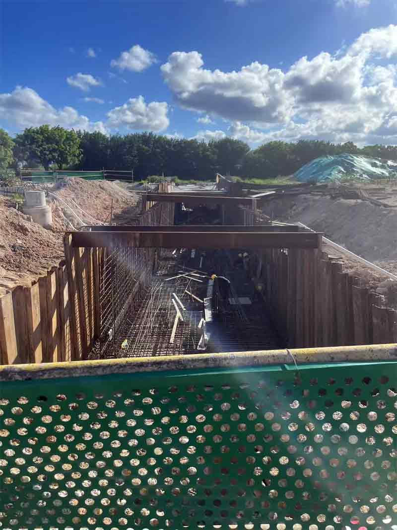 湖南隆盛達,湖南螺旋管廠家,湖南螺旋鋼管,螺旋鋼管廠家