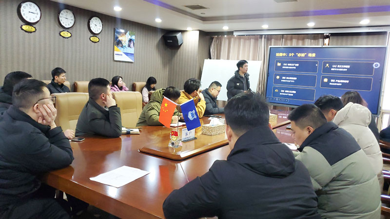 湖南螺旋鋼管廠家