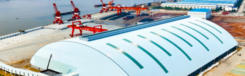 湖南鋼護筒廠家