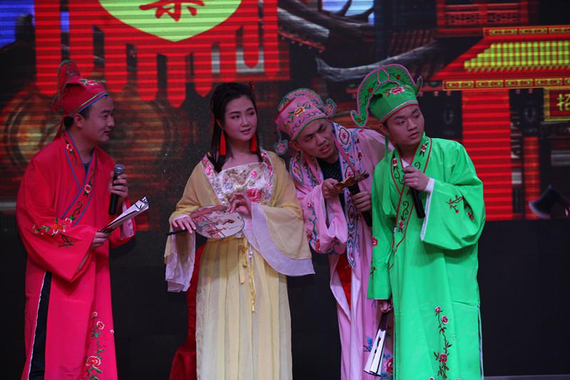 湖南隆盛達鋼廠