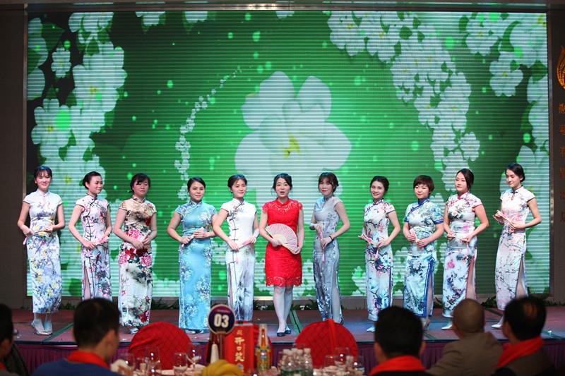 湖南隆盛達鋼廠