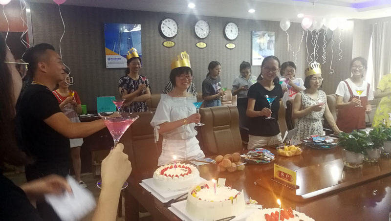 湖南隆盛達鋼管廠家