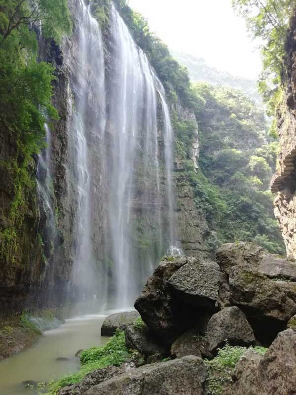 湖南隆盛達螺旋鋼管廠家