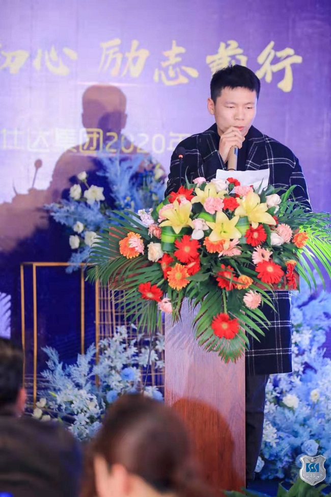 湖南隆盛達鋼管廠家 湖南隆盛達鋼管廠家