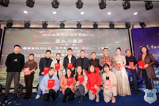 湖南隆盛達鋼管廠家 湖南隆盛達鋼管廠家