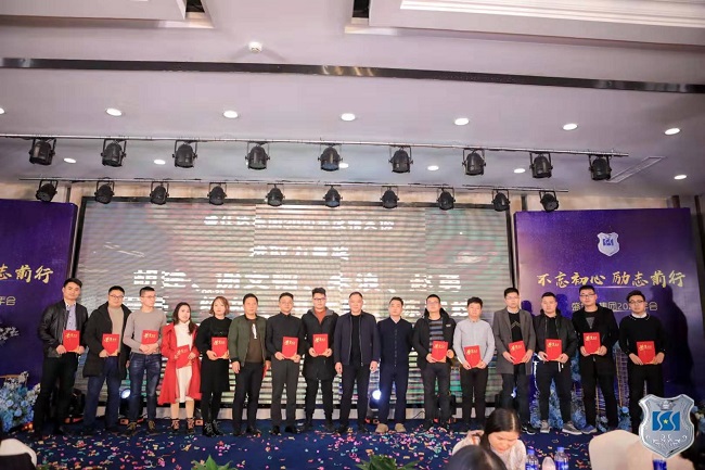 湖南隆盛達鋼管廠家 湖南隆盛達鋼管廠家