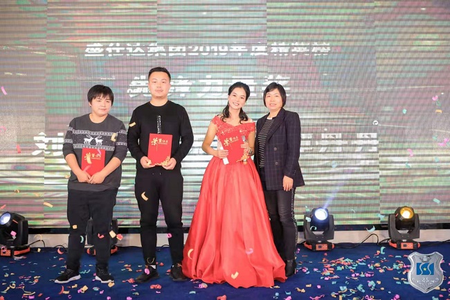 湖南隆盛達鋼管廠家 湖南隆盛達鋼管廠家