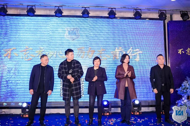 湖南隆盛達鋼管廠家 湖南隆盛達鋼管廠家