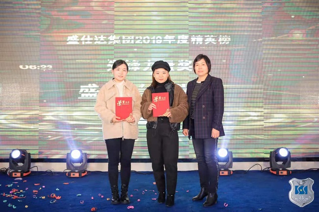 湖南隆盛達鋼管廠家 湖南隆盛達鋼管廠家