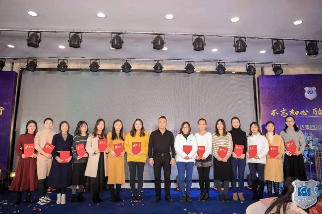 湖南隆盛達鋼管廠家 湖南隆盛達鋼管廠家