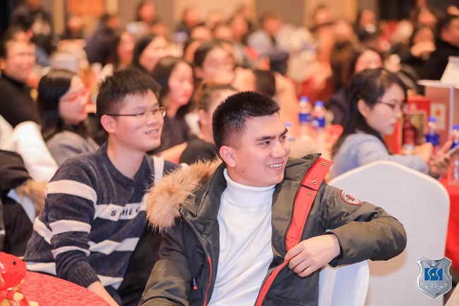 湖南隆盛達鋼管廠家 湖南隆盛達鋼管廠家