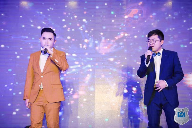 湖南隆盛達鋼管廠家 湖南隆盛達鋼管廠家