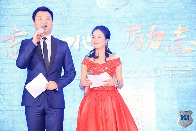 湖南隆盛達鋼管廠家 湖南隆盛達鋼管廠家