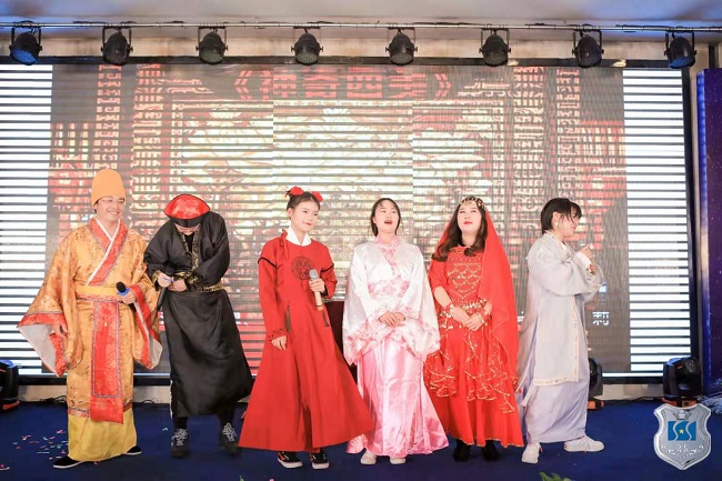 湖南隆盛達鋼管廠家 湖南隆盛達鋼管廠家