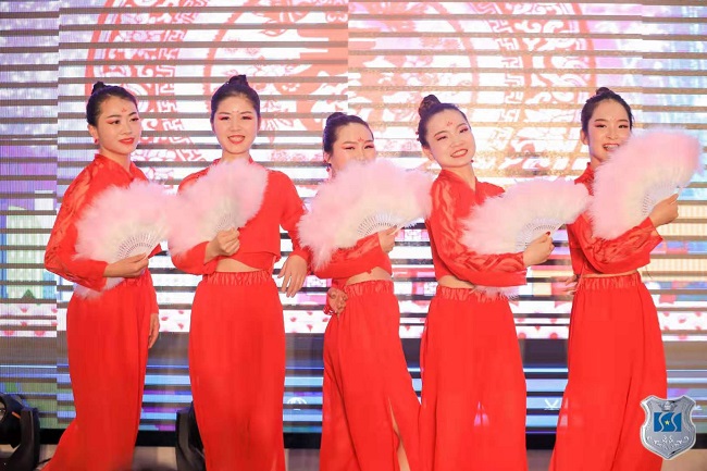 湖南隆盛達鋼管廠家 湖南隆盛達鋼管廠家