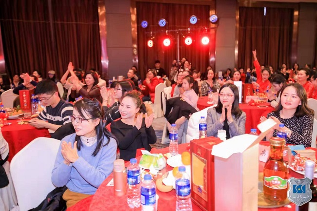 湖南隆盛達鋼管廠家 湖南隆盛達鋼管廠家