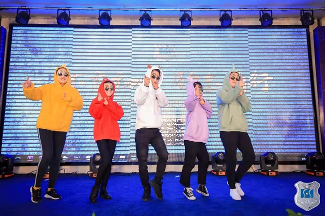 湖南隆盛達鋼管廠家 湖南隆盛達鋼管廠家