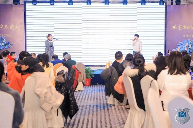 湖南隆盛達鋼管廠家 湖南隆盛達鋼管廠家