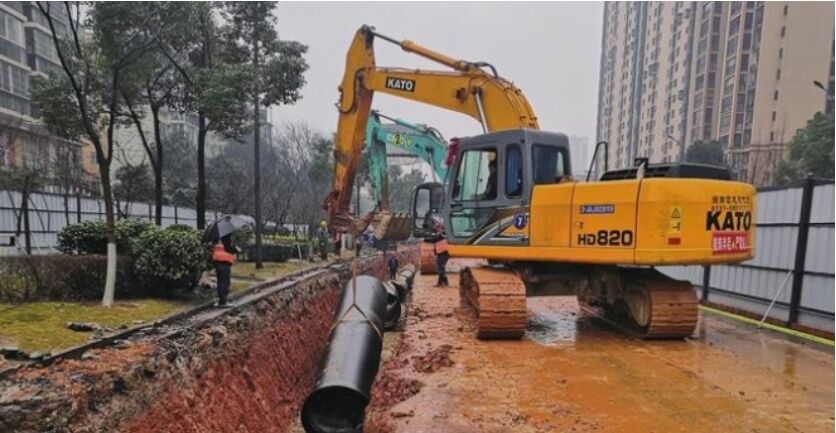 湖南隆盛達(dá)鋼管廠(chǎng)家