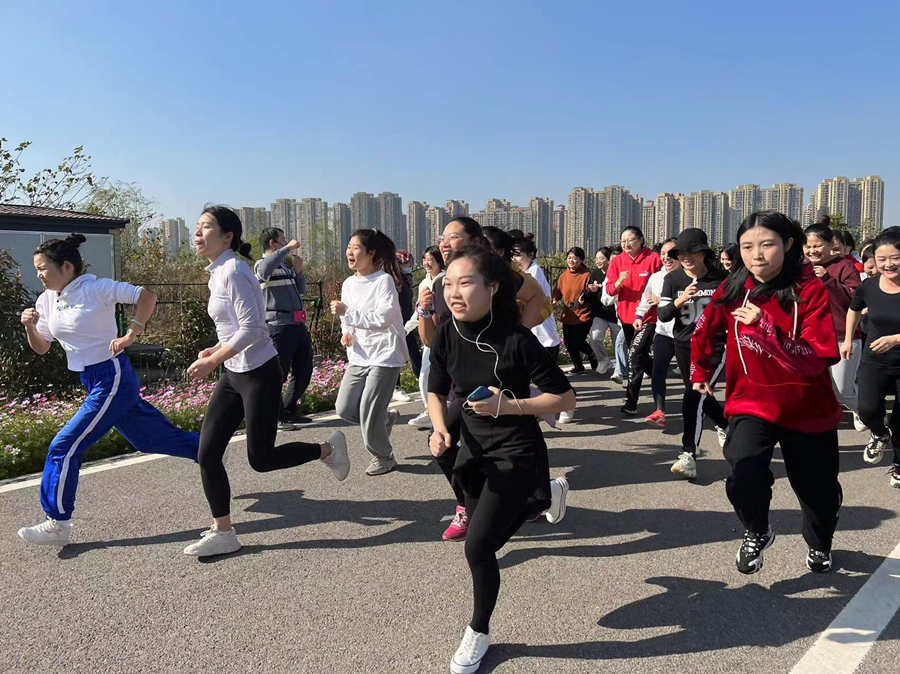 湖南隆盛達(dá)鋼廠