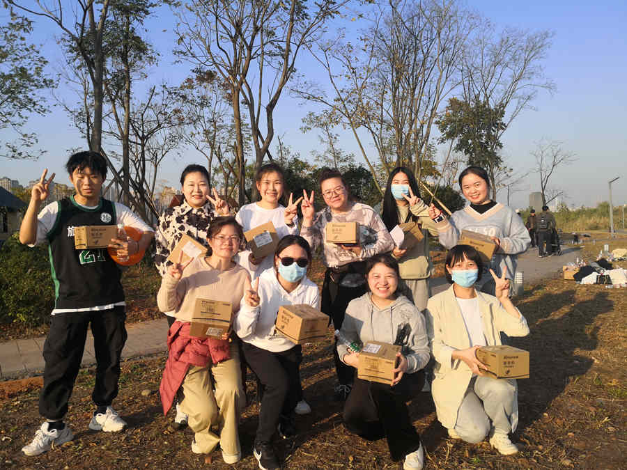 湖南隆盛達(dá)鋼管制造廠