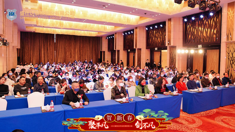 螺旋鋼管生產(chǎn)廠家