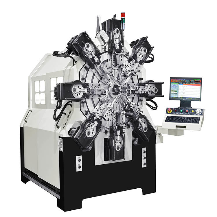 CMM-12-450R 轉(zhuǎn)線機(jī)